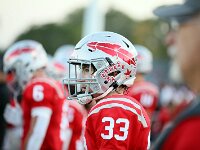 2025-bdeckvfbnorwalk-0425