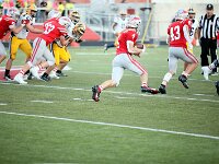 2025-bdeckvfbnorwalk-0429