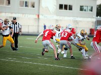 2025-bdeckvfbnorwalk-0431