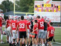 2025-bdeckvfbnorwalk-0437