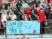 2025-bdeckvfbnorwalk-0438