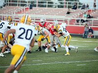 2025-bdeckvfbnorwalk-0443