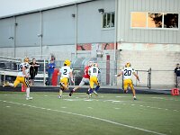 2025-bdeckvfbnorwalk-0448