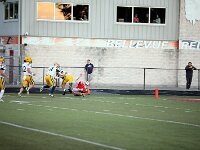 2025-bdeckvfbnorwalk-0453