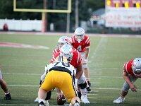 2025-bdeckvfbnorwalk-0456