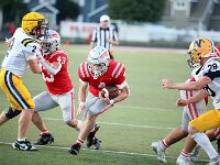 2025-bdeckvfbnorwalk-0462