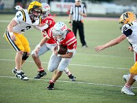 2025-bdeckvfbnorwalk-0463