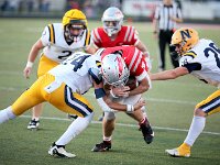 2025-bdeckvfbnorwalk-0465