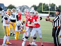 2025-bdeckvfbnorwalk-0472