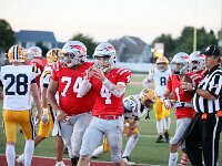 2025-bdeckvfbnorwalk-0478