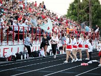 2025-bdeckvfbnorwalk-0481