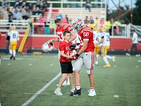 2025-bdeckvfbnorwalk-0485