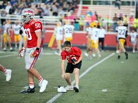 2025-bdeckvfbnorwalk-0487