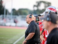 2025-bdeckvfbnorwalk-0494