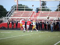 2025-bdeckvfbnorwalk-0497