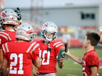 2025-bdeckvfbnorwalk-0510