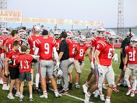 2025-bdeckvfbnorwalk-0512