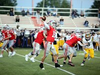 2025-bdeckvfbnorwalk-0514