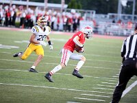 2025-bdeckvfbnorwalk-0515