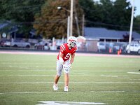 2025-bdeckvfbnorwalk-0517