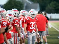 2025-bdeckvfbnorwalk-0519