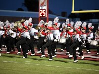 2025-bdeckvfbnorwalk-0526