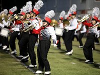 2025-bdeckvfbnorwalk-0528