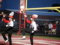 2025-bdeckvfbnorwalk-0529