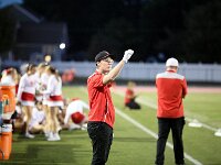 2025-bdeckvfbnorwalk-0531