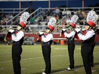 2025-bdeckvfbnorwalk-0533