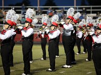 2025-bdeckvfbnorwalk-0536