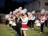 2025-bdeckvfbnorwalk-0538