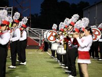 2025-bdeckvfbnorwalk-0539