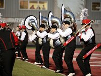 2025-bdeckvfbnorwalk-0541