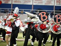 2025-bdeckvfbnorwalk-0548