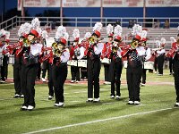 2025-bdeckvfbnorwalk-0553