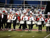 2025-bdeckvfbnorwalk-0555