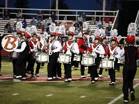 2025-bdeckvfbnorwalk-0557