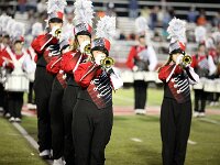 2025-bdeckvfbnorwalk-0558