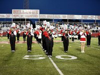 2025-bdeckvfbnorwalk-0560