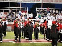 2025-bdeckvfbnorwalk-0567