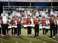 2025-bdeckvfbnorwalk-0568