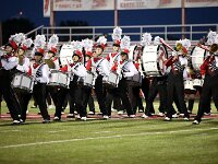 2025-bdeckvfbnorwalk-0569