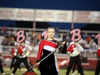 2025-bdeckvfbnorwalk-0570