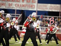 2025-bdeckvfbnorwalk-0572