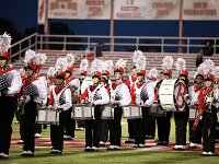 2025-bdeckvfbnorwalk-0576