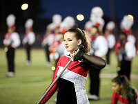 2025-bdeckvfbnorwalk-0578