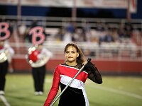 2025-bdeckvfbnorwalk-0581