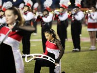 2025-bdeckvfbnorwalk-0582