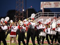 2025-bdeckvfbnorwalk-0583